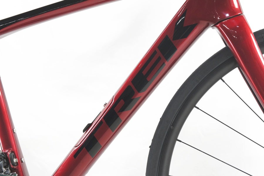 ◇◇トレック TREK ドマーネ DOMANE SL5 2021年モデル カーボン ロード