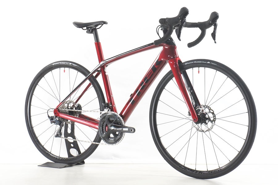 専用　Trek ドマーネSL5カーボンロードバイク ディスクブレーキ ◇◇トレック TREK ドマーネ DOMANE SL5 2021年モデル カーボン ロード