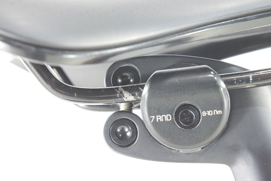 ◇◇トレック TREK ドマーネ DOMANE SL5 2021年モデル カーボン ロード