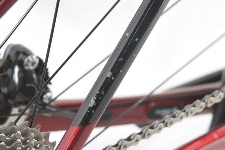 ◇◇トレック TREK ドマーネ DOMANE SL5 2021年モデル カーボン ロード