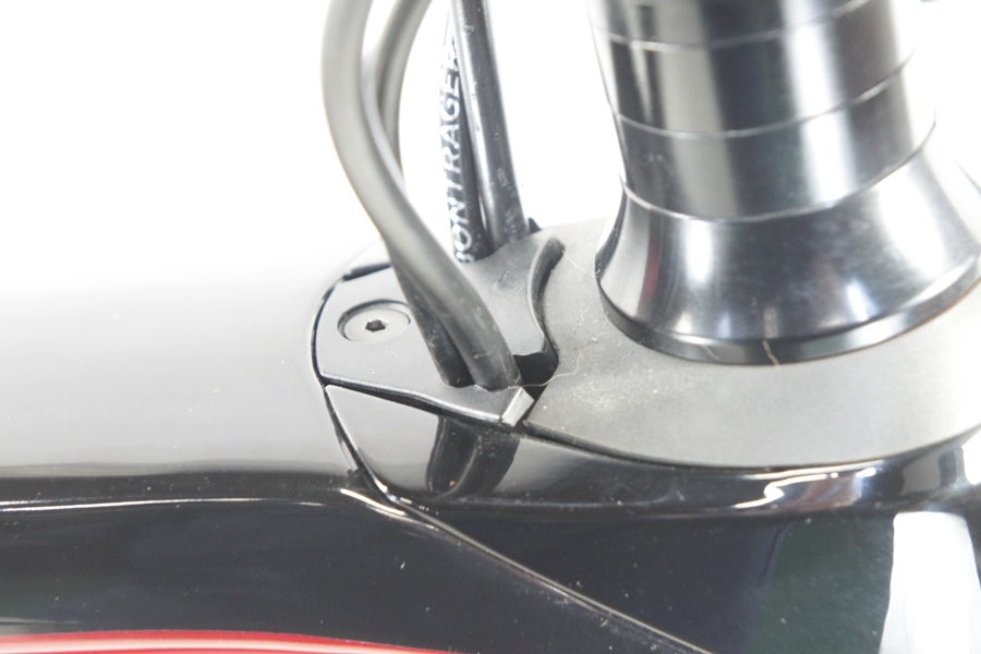 ◇◇トレック TREK ドマーネ DOMANE SL5 2021年モデル カーボン ロード