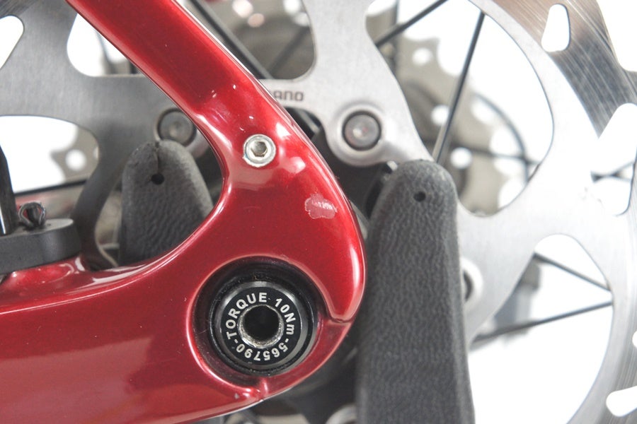 ◇◇トレック TREK ドマーネ DOMANE SL5 2021年モデル カーボン ロード