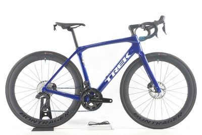 ◇◇トレック TREK ドマーネ DOMANE SL6 DISC Gen4 2024年モデル 