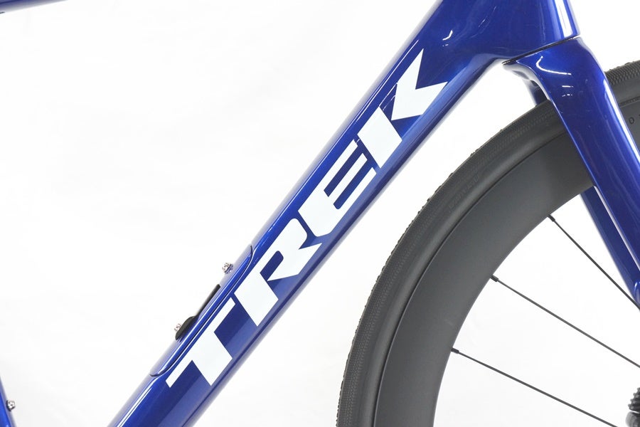 ◇◇トレック TREK ドマーネ DOMANE SL6 DISC Gen4 2024年モデル