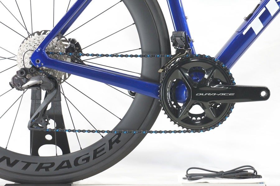 ◇◇トレック TREK ドマーネ DOMANE SL6 DISC Gen4 2024年モデル