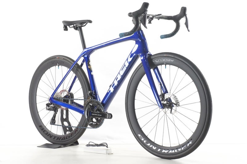 ◇◇トレック TREK ドマーネ DOMANE SL6 DISC Gen4 2024年モデル 
