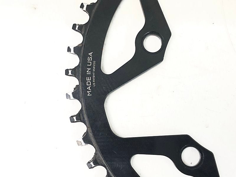 プライスダウン開始】ウルフトゥース WOLFTOOTH ドロップストップ