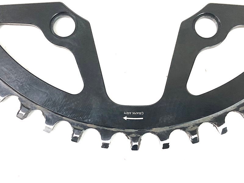 プライスダウン開始】ウルフトゥース WOLFTOOTH ドロップストップ