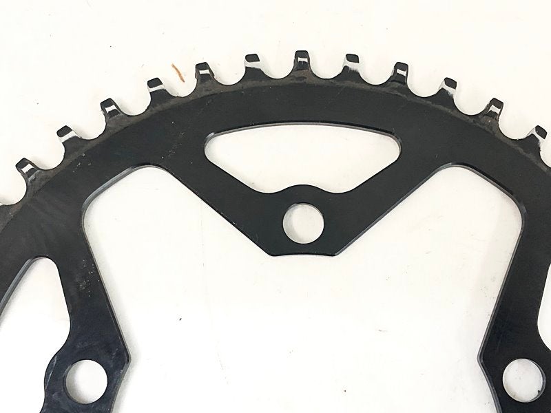 プライスダウン開始】ウルフトゥース WOLFTOOTH ドロップストップ