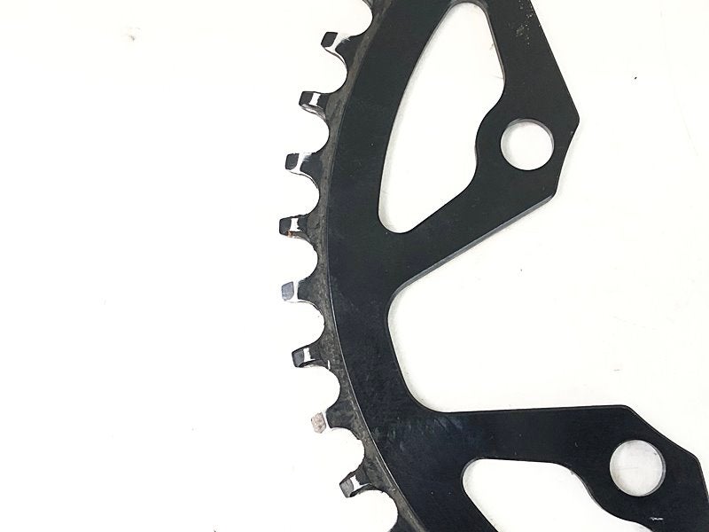 プライスダウン開始】ウルフトゥース WOLFTOOTH ドロップストップ