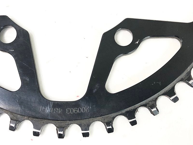 プライスダウン開始】ウルフトゥース WOLFTOOTH ドロップストップ