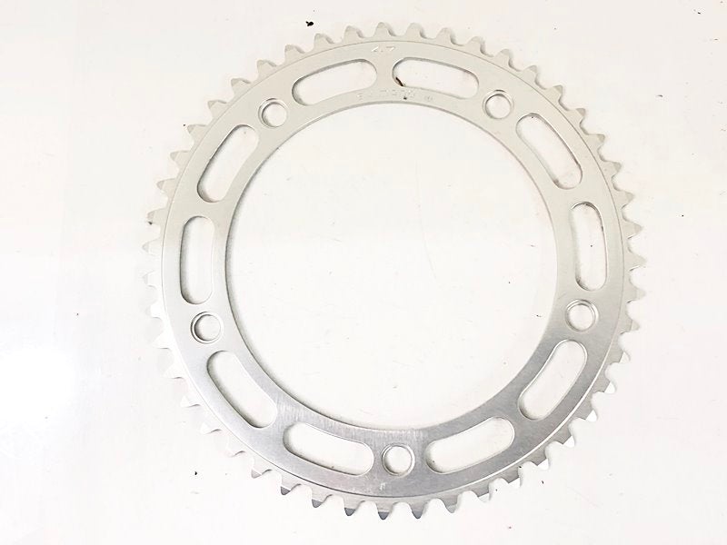 チェーンリング商品一覧 |新品・中古・ブランド自転車・ロードバイク