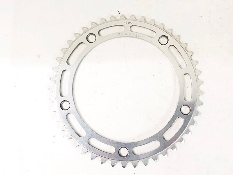 チェーンリング商品一覧 |新品・中古・ブランド自転車・ロードバイク