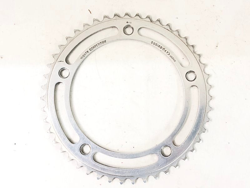 チェーンリング商品一覧 |新品・中古・ブランド自転車・ロードバイク