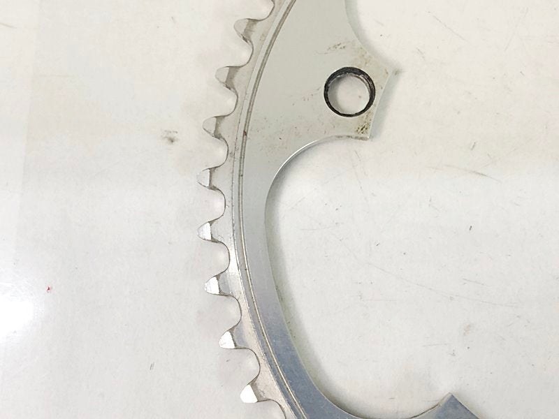 スギノ SUGINO 75 NJS チェーンリング 75 NJS CHAIN RING 50T/PCD144