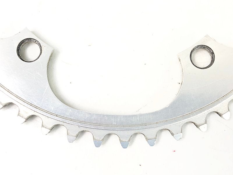 スギノ SUGINO 75 NJS チェーンリング 75 NJS CHAIN RING 50T/PCD144