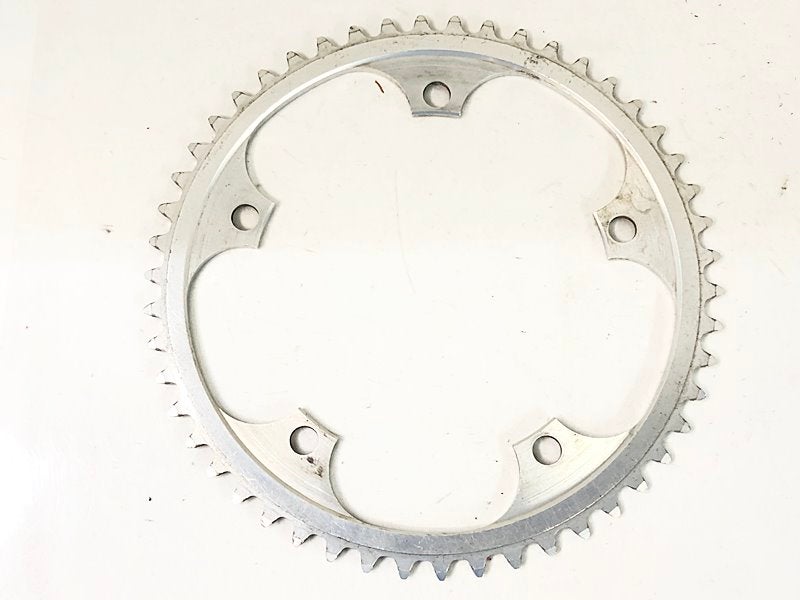 スギノ SUGINO 75 NJS チェーンリング 75 NJS CHAIN RING 50T/PCD144