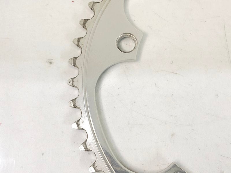 スギノ SUGINO 75 NJS チェーンリング 75 NJS CHAIN RING 50T/PCD144