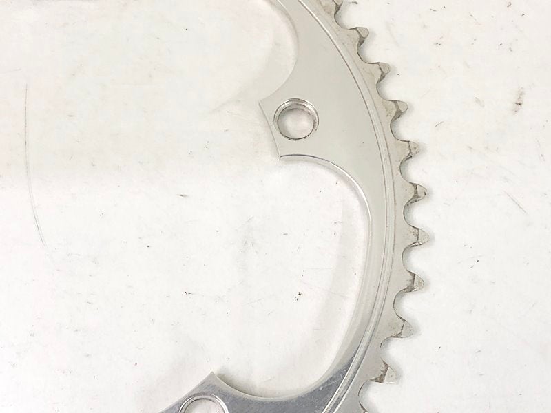 スギノ SUGINO 75 NJS チェーンリング 75 NJS CHAIN RING 50T/PCD144