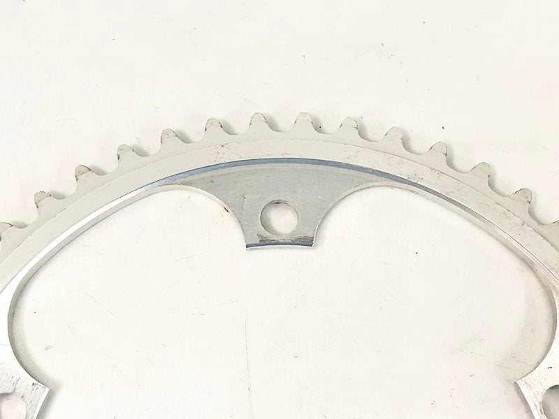 スギノ SUGINO 75 NJS チェーンリング 75 NJS CHAIN RING 50T/PCD144