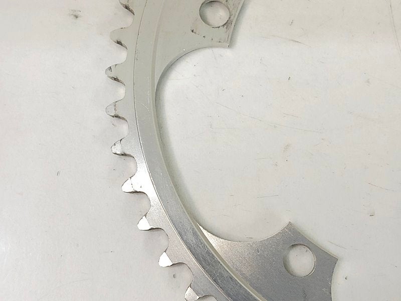 スギノ SUGINO 75 NJS チェーンリング 75 NJS CHAIN RING 50T/PCD144