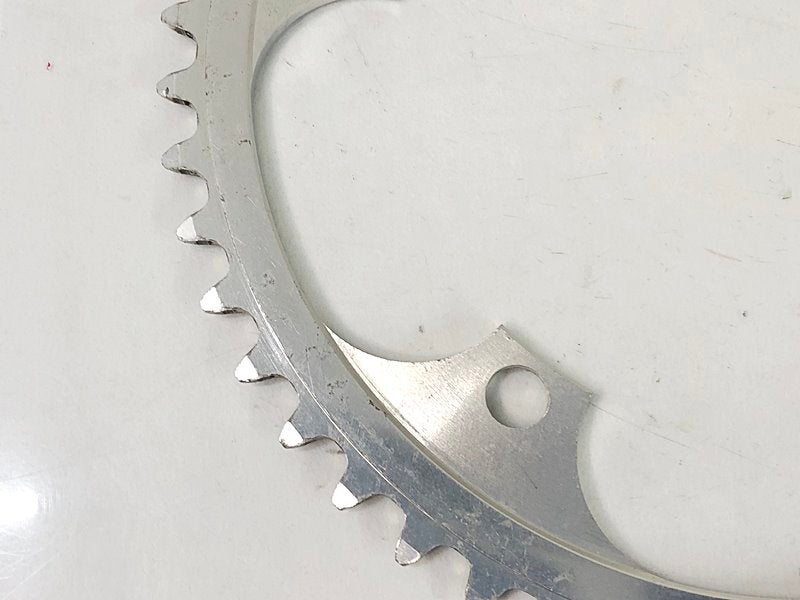 スギノ SUGINO 75 NJS チェーンリング 75 NJS CHAIN RING 50T/PCD144