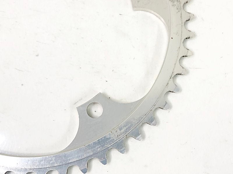 スギノ SUGINO 75 NJS チェーンリング 75 NJS CHAIN RING 50T/PCD144
