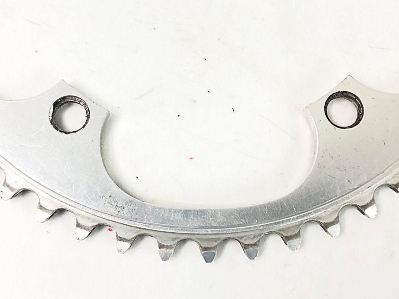 スギノ SUGINO 75 NJS チェーンリング 75 NJS CHAIN RING 50T/PCD144