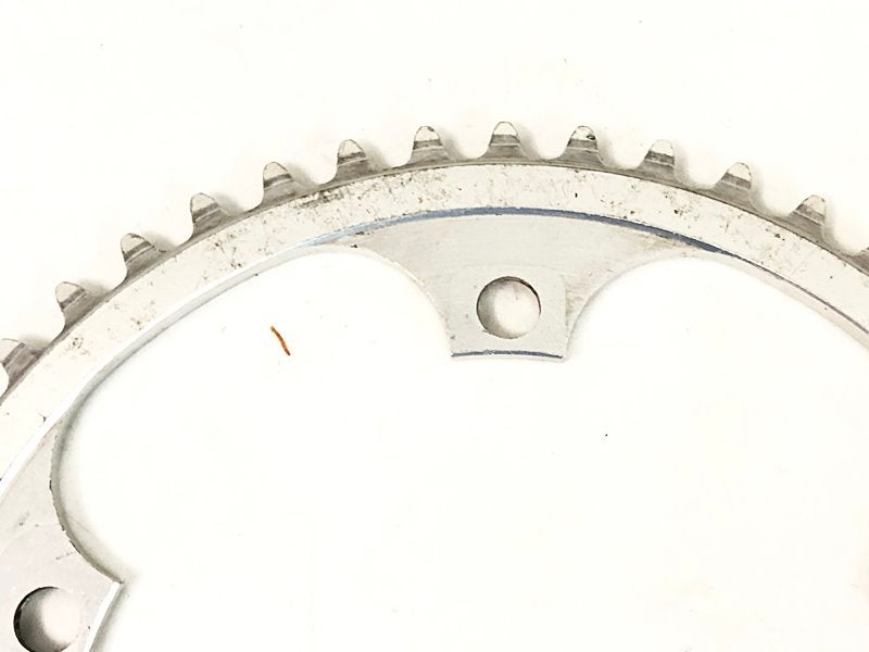 スギノ SUGINO 75 NJS チェーンリング 75 NJS CHAIN RING 50T/PCD144