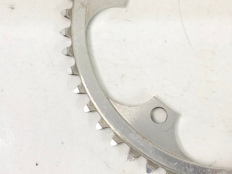 スギノ SUGINO 75 NJS チェーンリング 75 NJS CHAIN RING 50T/PCD144