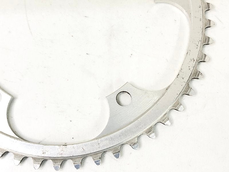 スギノ SUGINO 75 NJS チェーンリング 75 NJS CHAIN RING 50T/PCD144