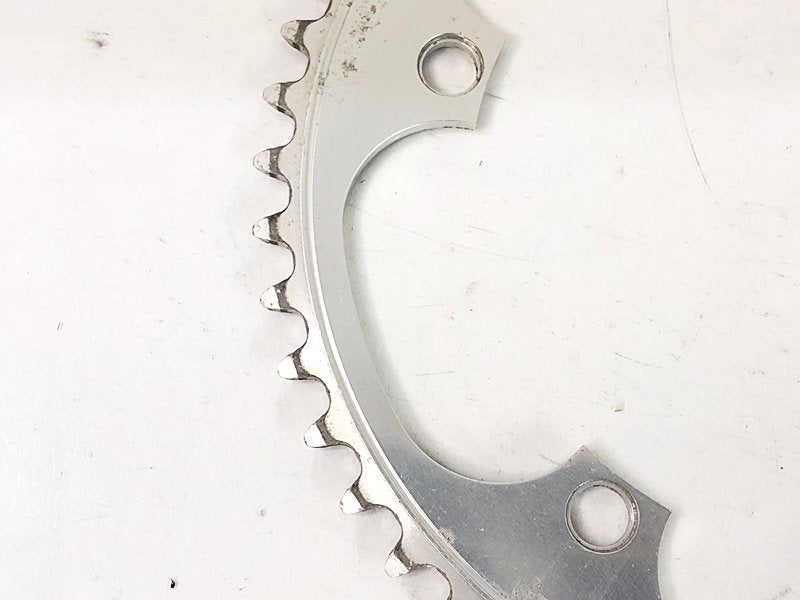 スギノ SUGINO 75 NJS チェーンリング 75 NJS CHAIN RING 50T/PCD144