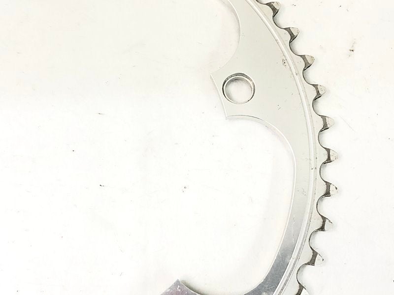 スギノ SUGINO 75 NJS チェーンリング 75 NJS CHAIN RING 50T/PCD144