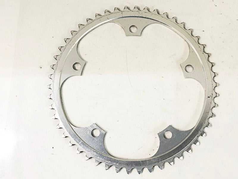 Sugino 75 チェーンリング 55T プライスダウン開始】スギノ SUGINO 75 NJS チェーンリング 75 NJS
