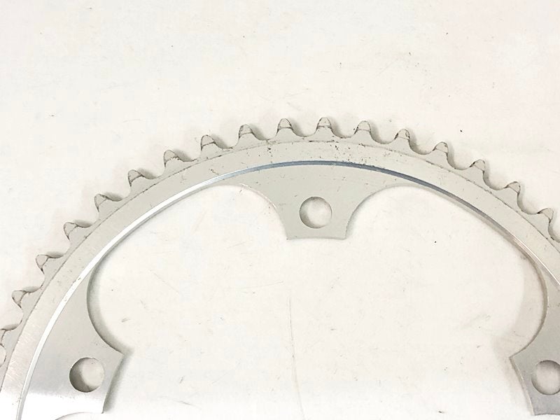 スギノ SUGINO 75 NJS チェーンリング 75 NJS CHAIN RING 50T/PCD144