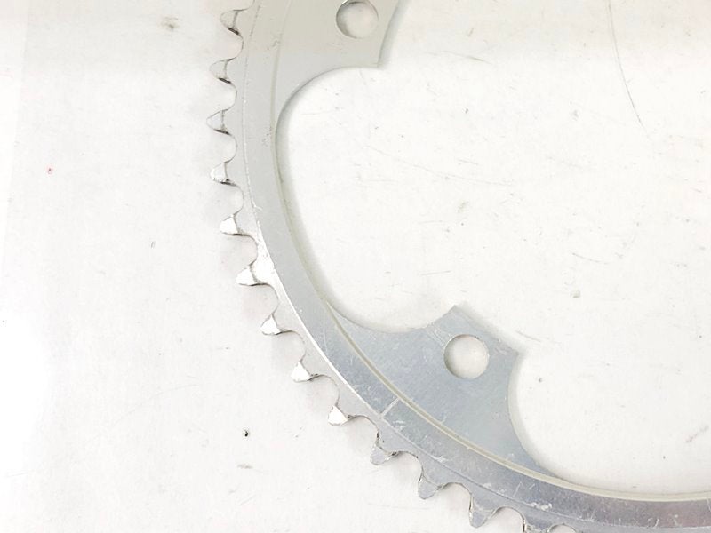 スギノ SUGINO 75 NJS チェーンリング 75 NJS CHAIN RING 50T/PCD144
