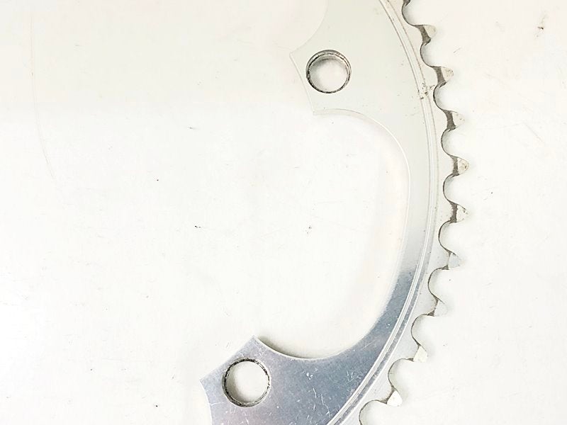 スギノ SUGINO 75 NJS チェーンリング 75 NJS CHAIN RING 50T/PCD144