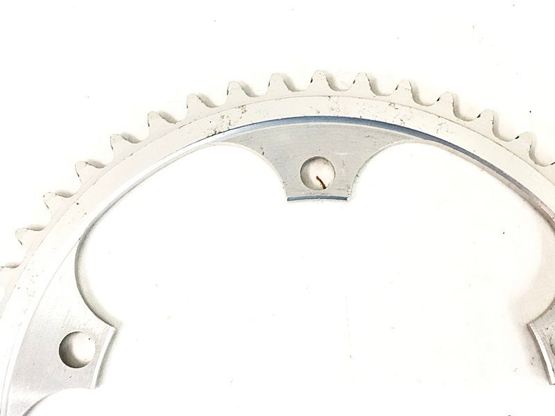 スギノ SUGINO 75 NJS チェーンリング 75 NJS CHAIN RING 50T/PCD144