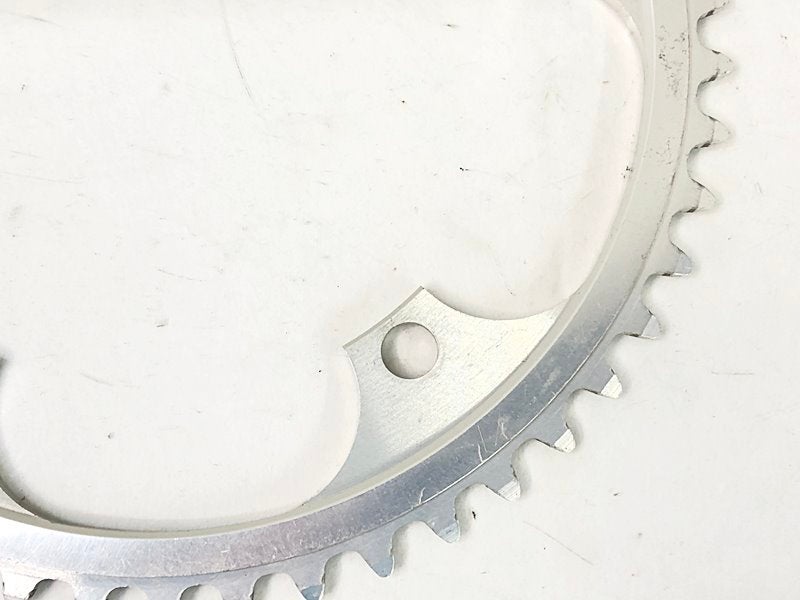 スギノ SUGINO 75 NJS チェーンリング 75 NJS CHAIN RING 50T/PCD144