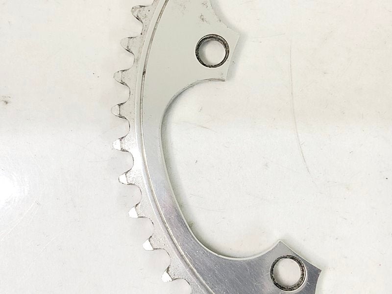 スギノ SUGINO 75 NJS チェーンリング 75 NJS CHAIN RING 51T/PCD144