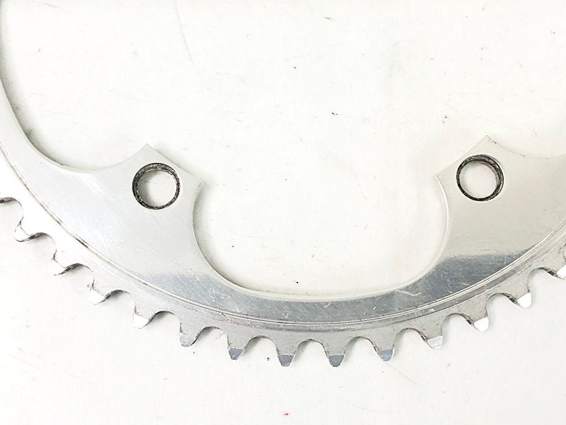 スギノ SUGINO 75 NJS チェーンリング 75 NJS CHAIN RING 51T/PCD144