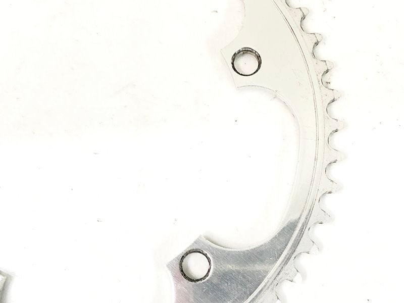 スギノ SUGINO 75 NJS チェーンリング 75 NJS CHAIN RING 51T/PCD144