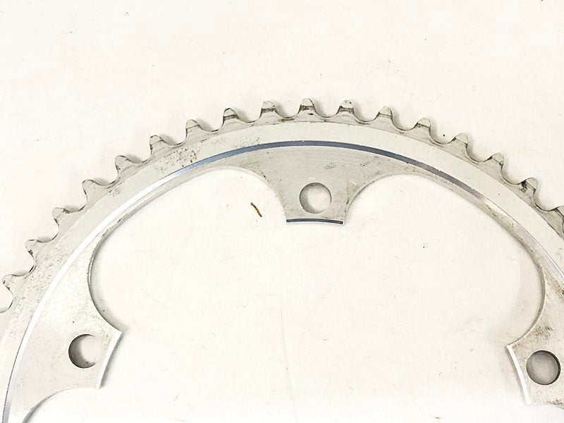 スギノ SUGINO 75 NJS チェーンリング 75 NJS CHAIN RING 51T/PCD144