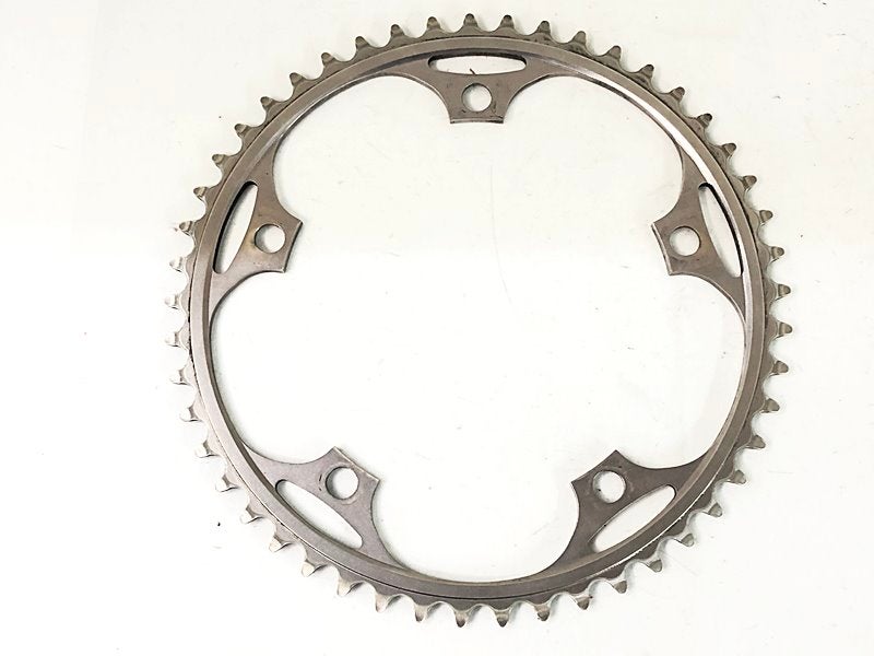 Dura-Aceチェーンリング シマノ SHIMANO デュラエース トラックチェーンリング DURA-ACE TRACK