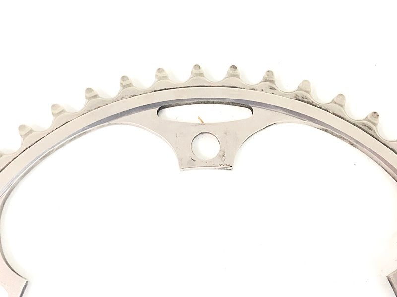 シマノ SHIMANO デュラエース トラックチェーンリング DURA-ACE TRACK