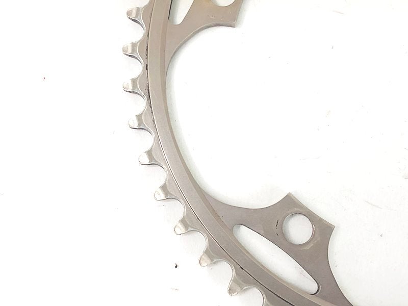 シマノ SHIMANO デュラエース トラックチェーンリング DURA-ACE TRACK