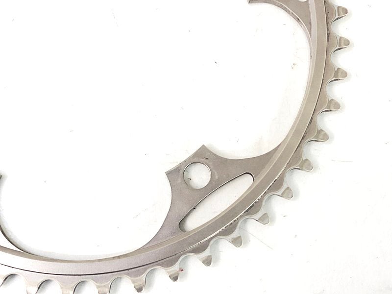シマノ SHIMANO デュラエース トラックチェーンリング DURA-ACE TRACK