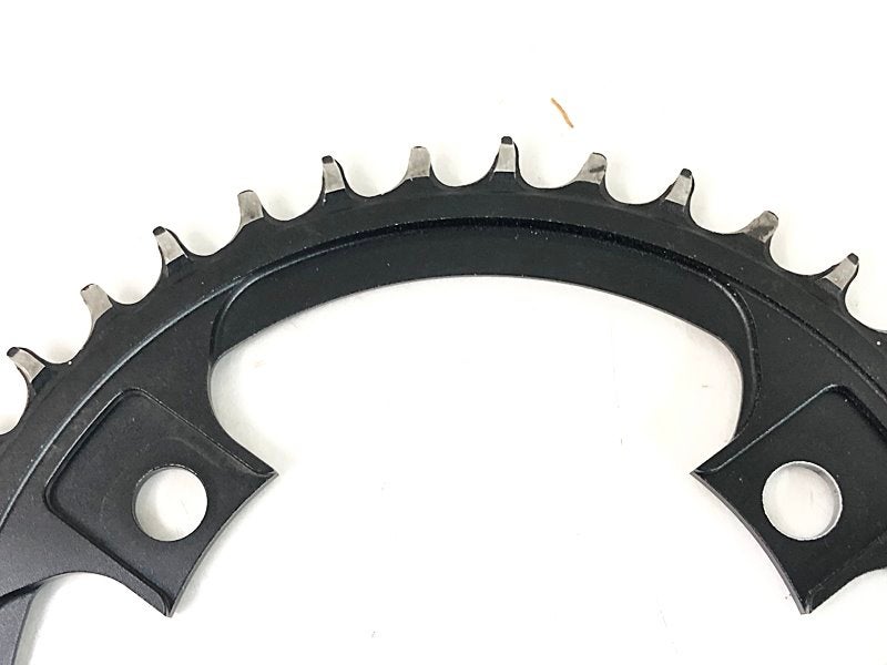 スラム SRAM エックスソニック ナローワイドチェーンリング X?SYNC スラム SRAM エックスソニック ナローワイドチェーンリング X?SYNC