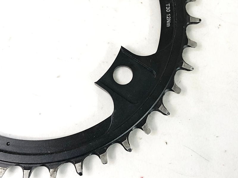 スラム SRAM エックスソニック ナローワイドチェーンリング X?SYNC スラム SRAM エックスソニック ナローワイドチェーンリング X?SYNC