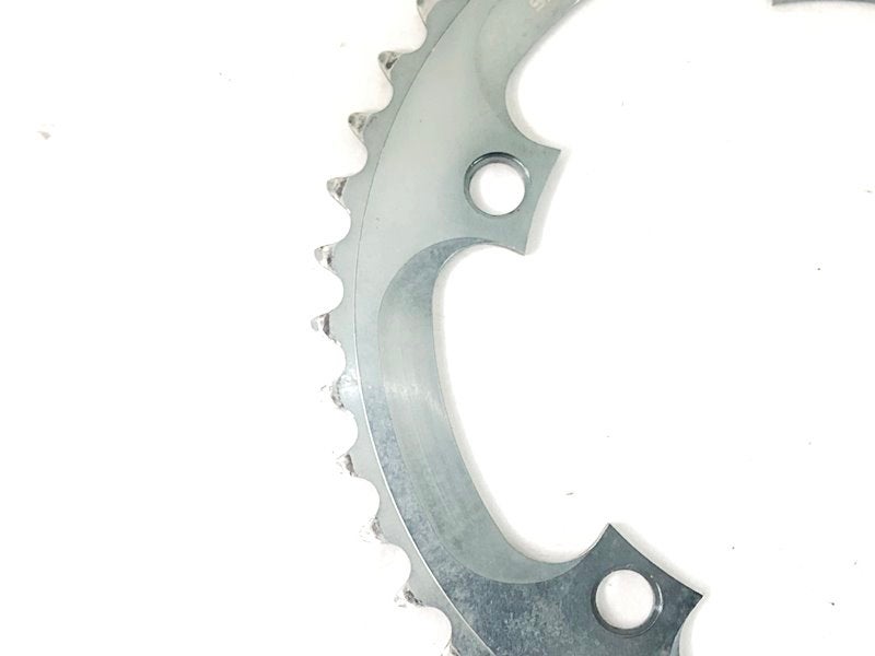 シマノ SHIMANO デュラエース DURA-ACE FC-7800 OUTER CHAIN RING 46T